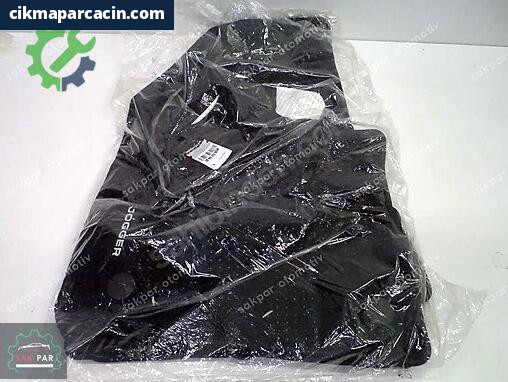 Diğer Paspas 749021705R çıkma parça
