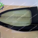 Dacia Jogger Sağ Arka Kelebek Camı Orjnal 833064164R YP