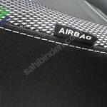 Dacia Jogger Sağ Ön Koltuk Airbagli Orj CP