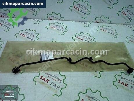 Dacia Sandero Hortum çıkma parça
