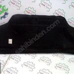 Dacia Jogger Sandero Kaput Keçesi Orjinal 658403578R CP
