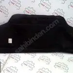Dacia Jogger Sandero Kaput Keçesi Orjinal 658403578R CP