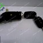 Dacia Jogger Sandero Kontak Anahtarı 487008966R YP SP