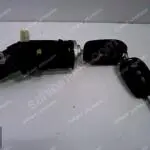 Dacia Jogger Sandero Kontak Anahtarı 487008966R YP SP