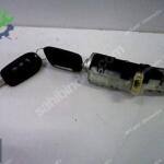 Dacia Jogger Sandero Kontak Anahtarı 487008966R YP SP