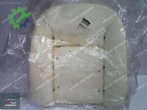 Dacia Lodgy Sol Ön Koltuk Sırt Süngeri Orj 876613227R YP