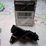 Dacia Logan Basınç Kaptörü Orjinal 166393977 YP