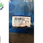Dacia Logan Pick-Up Sol Koltuk Kızağı 6001545148 YP