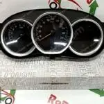 Dacia Logan Sandero Duster Dokker Gösterge Paneli 248108657R