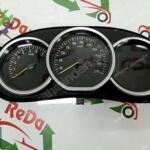Dacia Logan Sandero Duster Dokker Gösterge Paneli 248108657R