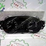 Dacia Logan Sandero KM Gösterge Paneli Tablosu Orj 248101844R YP