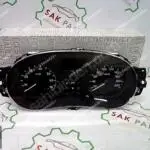 Dacia Logan Sandero KM Gösterge Paneli Tablosu Orj 248101844R YP