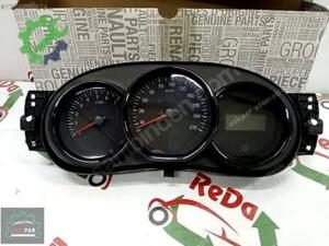 Dacia Sandero 2 Gösterge Paneli Kilometre Saati 248103427R YP