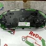 Dacia Sandero 2 Gösterge Paneli Kilometre Saati 248103427R YP