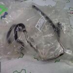 Dacia Sandero Direksiyon Hortumu Orj 216193815R YP