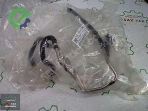 Dacia Sandero Direksiyon Hortumu Orj 216193815R YP