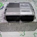 Dacia Sandero Enjeksiyon ECU Beyni Orjinal 169104829R YP