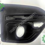 Dacia Sandero III SAĞ SİS KAPAĞI YUVASI MRM021812