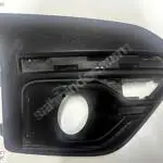 Dacia Sandero III SAĞ SİS KAPAĞI YUVASI MRM021812