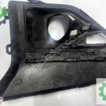 Dacia Sandero III SAĞ SİS KAPAĞI YUVASI MRM021812