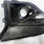 Dacia Sandero III SAĞ SİS KAPAĞI YUVASI MRM021812