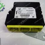 Dacia Sandero Jogger Airbag Beyni Orjnal 985102865R CP