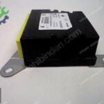 Dacia Sandero Jogger Airbag Beyni Orjnal 985102865R CP