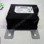 Dacia Sandero Jogger Airbag Beyni Orjnal 985102865R CP