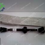Dacia Sandero Logan Sağ Ön Aks Orjinal 391004298R YP