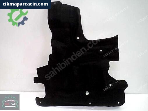 Dacia Sandero Torpido 679005156R çıkma parça