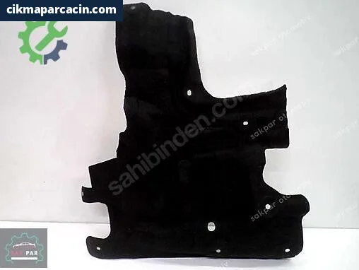 Dacia Sandero Torpido 679005156R çıkma parça