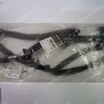 Dacia Sandero Symbol Sağ Ön Kapı Tesisatı Orjinal 241256788R YP