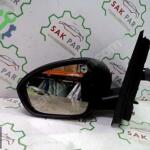 Dacia Sandero Taliant Sol Ayna Orj 963024712R CP