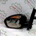 Dacia Sandero Taliant Sol Ayna Orj 963024712R CP