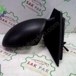 Dacia Sandero Taliant Sol Ayna Orj 963024712R CP