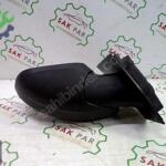 Dacia Sandero Taliant Sol Ayna Orj 963024712R CP