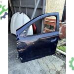 Dacia Sandero sol ön kapı