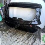 Dacia Sandero yeni model bagaj kapağı