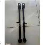 Denge Kolu Arka Çatallı Takım Sağ Sol Hyundaı Accent 95-00