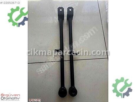 Hyundai Accent Denge Kolu çıkma parça