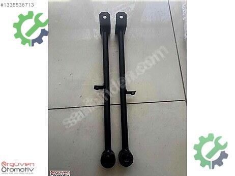 Hyundai Accent Denge Kolu çıkma parça