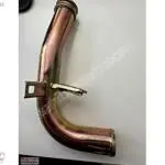 Devirdaim 4U Sıfırdan Farksız Otomobil & Arazi Aracı Komple Dolu Çıkma Honda