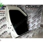 Doblo 3-4 Çıkma Sol Ön Kapı Dolu Orjinal