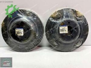 Dodge Challenger Disk Takımı Orj. K05290538AC YP