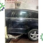 Çıkma Orijinal Kapı Mercedes-Benz R