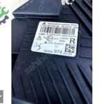 Ds Ds4 Ledli Sağ Far ORGİNAL OEM: 98489974