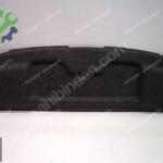Ducato Boxer Jumper Tavan Ön Kaplaması 1300314670 CP