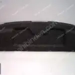 Ducato Boxer Jumper Tavan Ön Kaplaması 1300314670 CP
