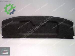 Ducato Boxer Jumper Tavan Ön Kaplaması 1300314670 CP