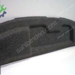 Ducato Boxer Jumper Tavan Ön Kaplaması 1300314670 CP